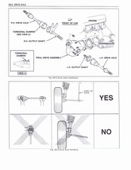 Drive Axle & Prop Shaft 056.jpg